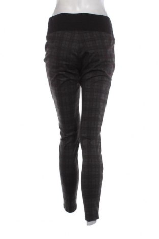 Дамски панталон Yessica, Размер M, Цвят Сив, Цена 10,44 лв.