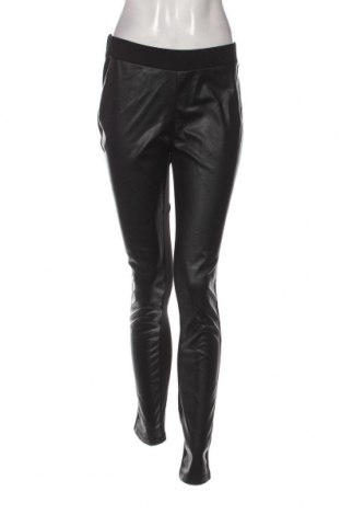 Pantaloni de femei Yessica, Mărime M, Culoare Negru, Preț 95,39 Lei
