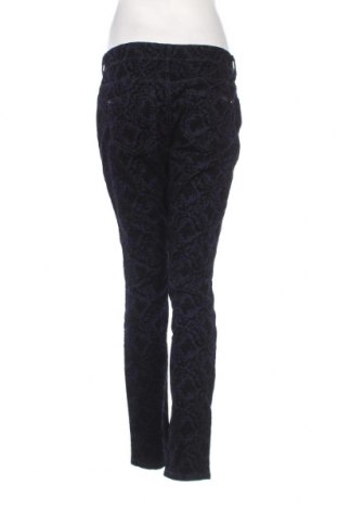 Γυναικείο παντελόνι Yessica, Μέγεθος M, Χρώμα Μπλέ, Τιμή 1,79 €