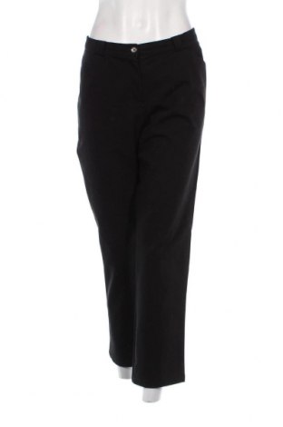 Γυναικείο παντελόνι Your Sixth Sense, Μέγεθος XL, Χρώμα Μαύρο, Τιμή 6,46 €