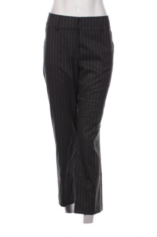 Γυναικείο παντελόνι Your Sixth Sense, Μέγεθος M, Χρώμα Γκρί, Τιμή 17,94 €