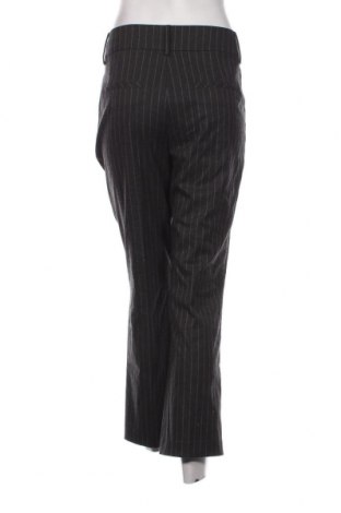 Γυναικείο παντελόνι Your Sixth Sense, Μέγεθος M, Χρώμα Γκρί, Τιμή 17,94 €