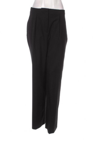 Dámské kalhoty  Zara, Velikost M, Barva Černá, Cena  313,00 Kč