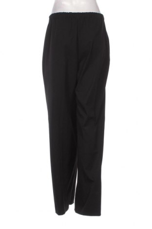 Dámské kalhoty  Zara, Velikost M, Barva Černá, Cena  783,00 Kč