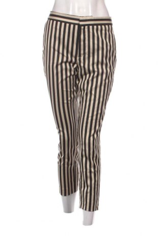 Дамски панталон Zara, Размер M, Цвят Многоцветен, Цена 8,00 лв.