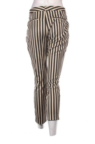 Damenhose Zara, Größe M, Farbe Mehrfarbig, Preis 5,57 €