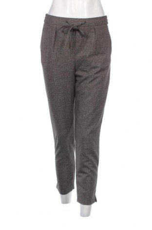 Γυναικείο παντελόνι Zara, Μέγεθος XS, Χρώμα Γκρί, Τιμή 6,31 €