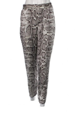 Γυναικείο παντελόνι Zara, Μέγεθος M, Χρώμα Πολύχρωμο, Τιμή 6,14 €