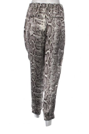 Γυναικείο παντελόνι Zara, Μέγεθος M, Χρώμα Πολύχρωμο, Τιμή 6,14 €