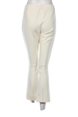 Damenhose Zara, Größe M, Farbe Ecru, Preis € 10,23
