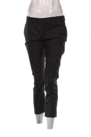 Dámské kalhoty  Zara, Velikost M, Barva Černá, Cena  172,00 Kč