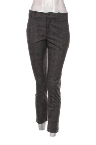 Дамски панталон Zara, Размер S, Цвят Многоцветен, Цена 8,80 лв.