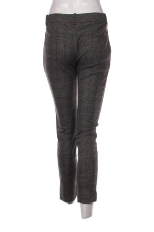 Дамски панталон Zara, Размер S, Цвят Многоцветен, Цена 3,00 лв.