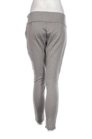 Дамски панталон Zara, Размер XL, Цвят Многоцветен, Цена 20,00 лв.