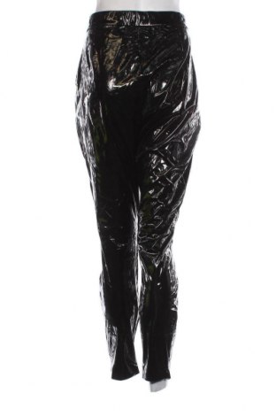 Damenhose Zara, Größe XL, Farbe Schwarz, Preis 13,92 €