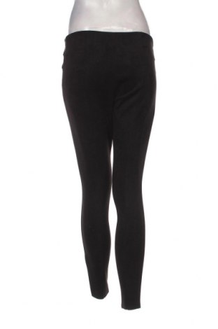 Γυναικείο παντελόνι Zara, Μέγεθος S, Χρώμα Μαύρο, Τιμή 2,72 €