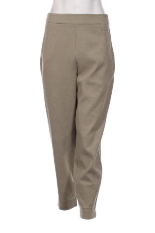 Dámské kalhoty  Zara, Velikost M, Barva Zelená, Cena  144,00 Kč