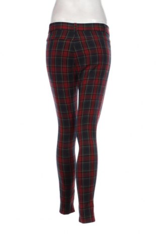 Дамски панталон Zara, Размер M, Цвят Многоцветен, Цена 3,00 лв.