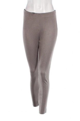 Дамски панталон Zara, Размер M, Цвят Многоцветен, Цена 4,80 лв.