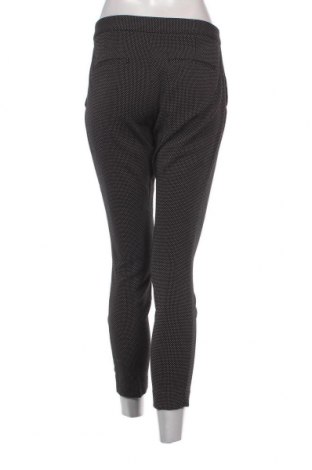Pantaloni de femei Zara, Mărime M, Culoare Negru, Preț 78,95 Lei