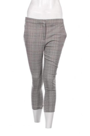 Дамски панталон Zara, Размер S, Цвят Многоцветен, Цена 8,20 лв.