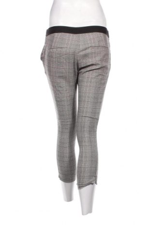 Pantaloni de femei Zara, Mărime S, Culoare Multicolor, Preț 13,82 Lei