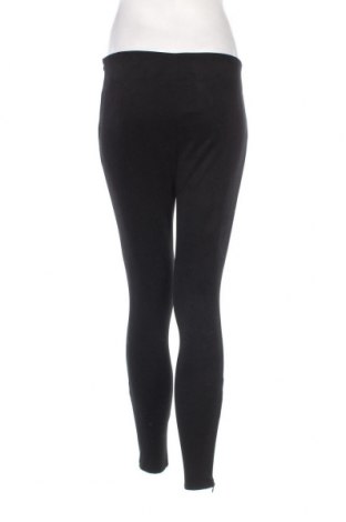 Pantaloni de femei Zara, Mărime S, Culoare Negru, Preț 15,79 Lei