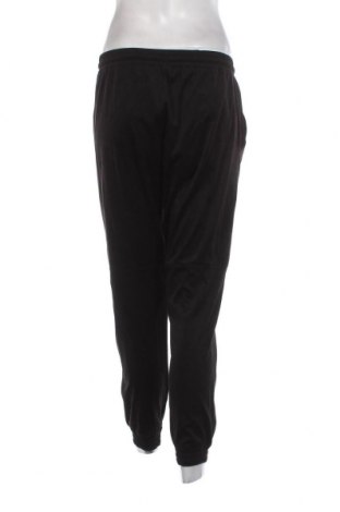 Дамски панталон Zara, Размер S, Цвят Черен, Цена 54,00 лв.