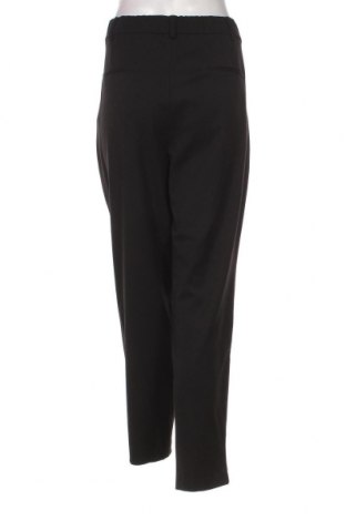 Γυναικείο παντελόνι Zara Trafaluc, Μέγεθος XL, Χρώμα Μαύρο, Τιμή 10,23 €