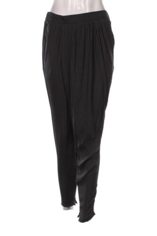 Γυναικείο παντελόνι Zara Trafaluc, Μέγεθος M, Χρώμα Μπλέ, Τιμή 4,95 €