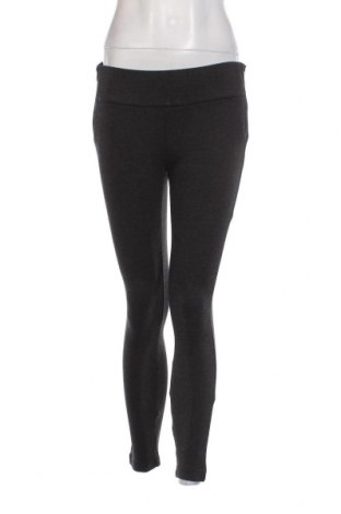 Дамски панталон Zara Trafaluc, Размер M, Цвят Сив, Цена 4,40 лв.