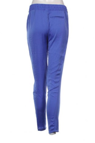 Dámské kalhoty  Zebra, Velikost S, Barva Modrá, Cena  462,00 Kč