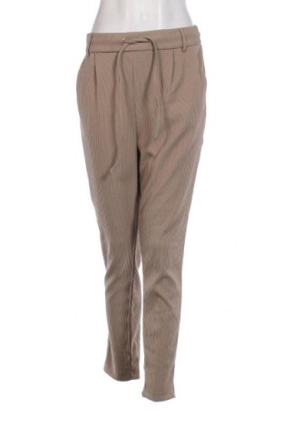 Dámské kalhoty  Zebra, Velikost M, Barva Béžová, Cena  148,00 Kč