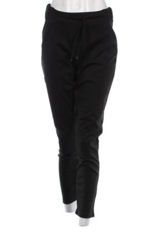 Дамски панталон Zeeman, Размер S, Цвят Черен, Цена 8,70 лв.