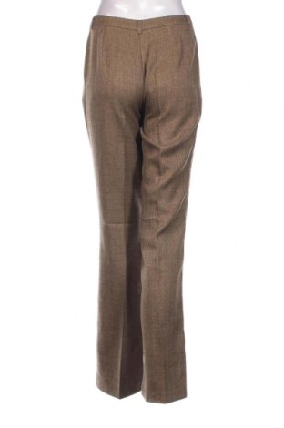 Dámské kalhoty  Zero, Velikost S, Barva Hnědá, Cena  180,00 Kč