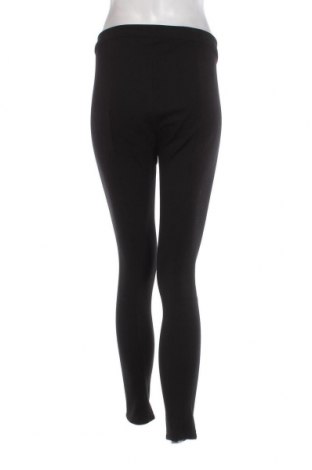 Pantaloni de femei Zero, Mărime L, Culoare Negru, Preț 95,39 Lei