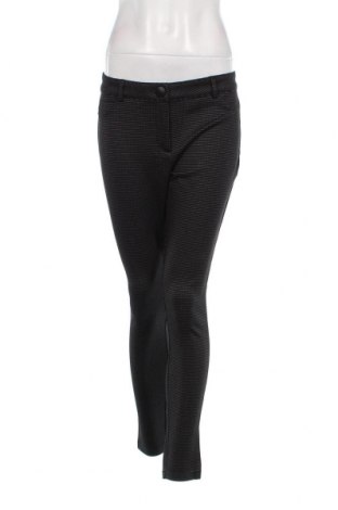 Pantaloni de femei Zero, Mărime M, Culoare Negru, Preț 34,54 Lei