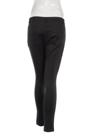 Pantaloni de femei Zero, Mărime M, Culoare Negru, Preț 115,13 Lei
