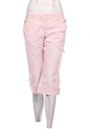 Damenhose Zero Base, Größe L, Farbe Rosa, Preis 5,05 €