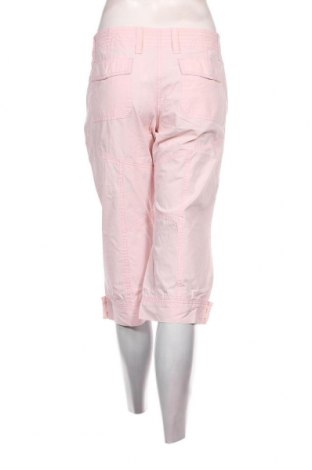 Dámské kalhoty  Zero Base, Velikost L, Barva Růžová, Cena  462,00 Kč