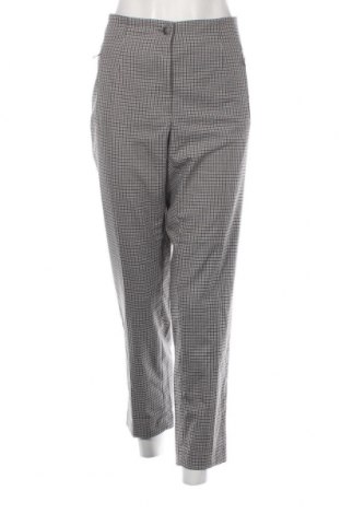 Γυναικείο παντελόνι Zerres, Μέγεθος XL, Χρώμα Πολύχρωμο, Τιμή 17,94 €