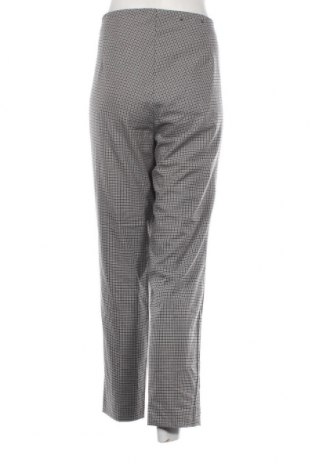 Pantaloni de femei Zerres, Mărime XL, Culoare Multicolor, Preț 95,39 Lei