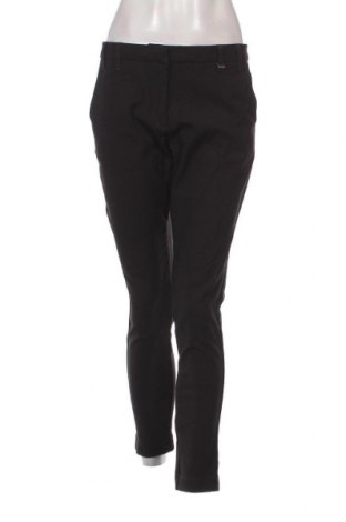 Дамски панталон Zhrill, Размер L, Цвят Черен, Цена 8,99 лв.