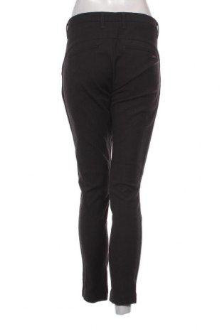 Дамски панталон Zhrill, Размер L, Цвят Черен, Цена 7,54 лв.