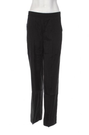Pantaloni de femei Zign, Mărime XS, Culoare Negru, Preț 68,68 Lei