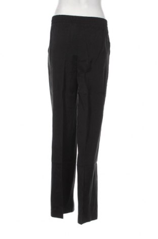 Γυναικείο παντελόνι Zign, Μέγεθος XS, Χρώμα Μαύρο, Τιμή 11,21 €