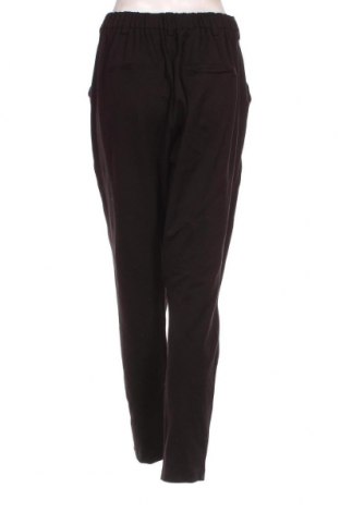 Дамски панталон Zizzi, Размер XXL, Цвят Черен, Цена 68,00 лв.