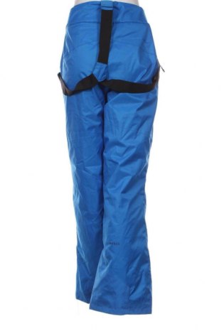 Dámské kalhoty pro zimní sporty , Velikost M, Barva Modrá, Cena  574,00 Kč