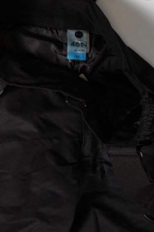 Dámske nohavice pre zimné športy, Veľkosť S, Farba Čierna, Cena  21,27 €