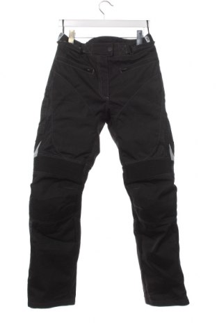 Pantaloni de damă pentru sporturi de iarnă, Mărime M, Culoare Negru, Preț 81,99 Lei